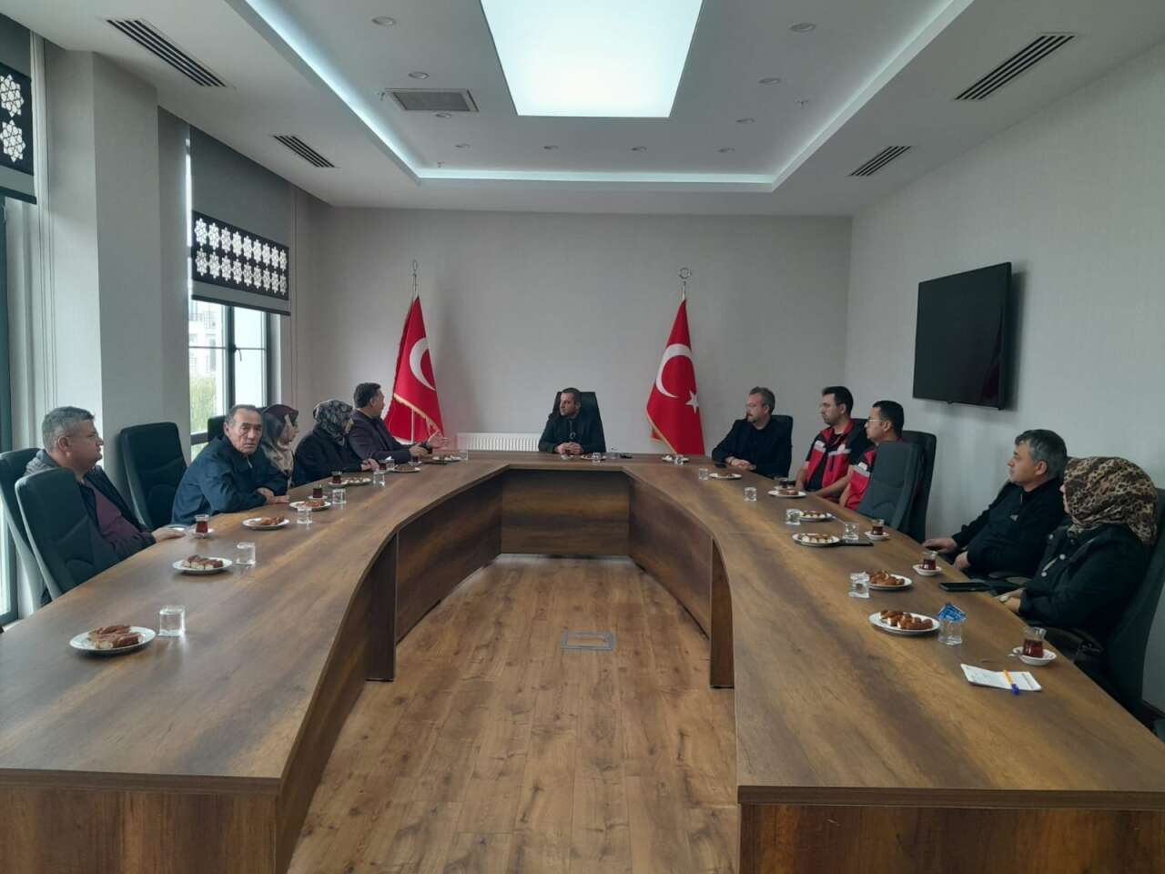 konyada-sevgiyle-kurulan-aile-bagi-koruyucu-aileler-anlatti