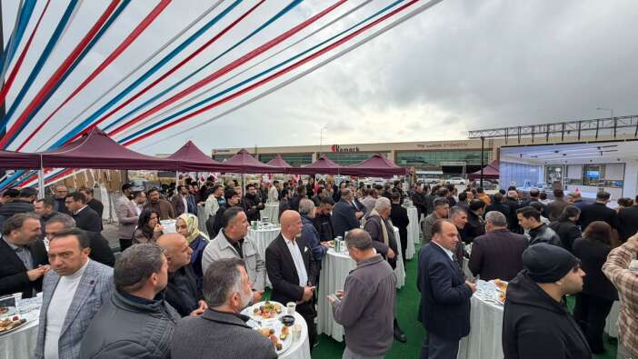 konyada-tuna-groupun-yeni-merkezi-acildi-hedef-buyuk