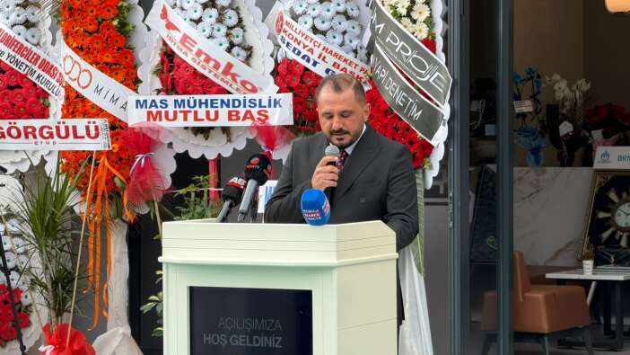 konyada-tuna-groupun-yeni-merkezi-acildi-hedef-buyuk