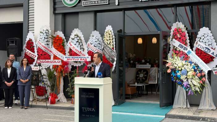 konyada-tuna-groupun-yeni-merkezi-acildi-hedef-buyuk