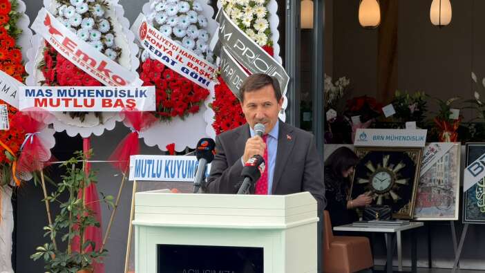 konyada-tuna-groupun-yeni-merkezi-acildi-hedef-buyuk