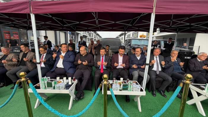 konyada-tuna-groupun-yeni-merkezi-acildi-hedef-buyuk