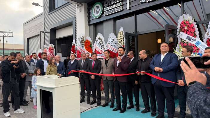 konyada-tuna-groupun-yeni-merkezi-acildi-hedef-buyuk
