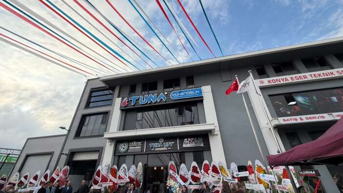 konyada-tuna-groupun-yeni-merkezi-acildi-hedef-buyuk