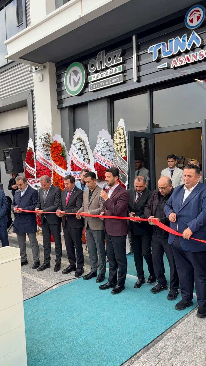konyada-tuna-groupun-yeni-merkezi-acildi-hedef-buyuk