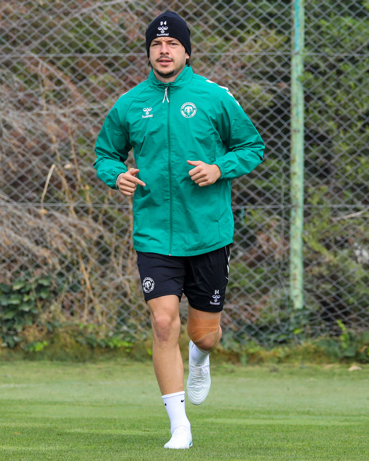 konyaspor-amedspor-macina-hazir-diyarbakir-yolculugu-basliyor