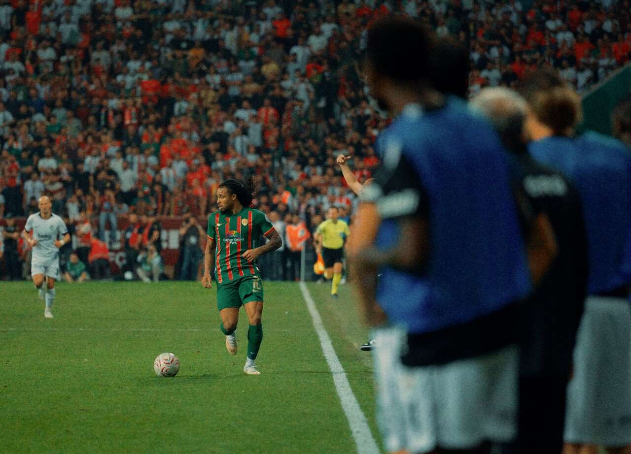 konyaspor-amedsporun-26-maclik-serisini-bitirmek-istiyor
