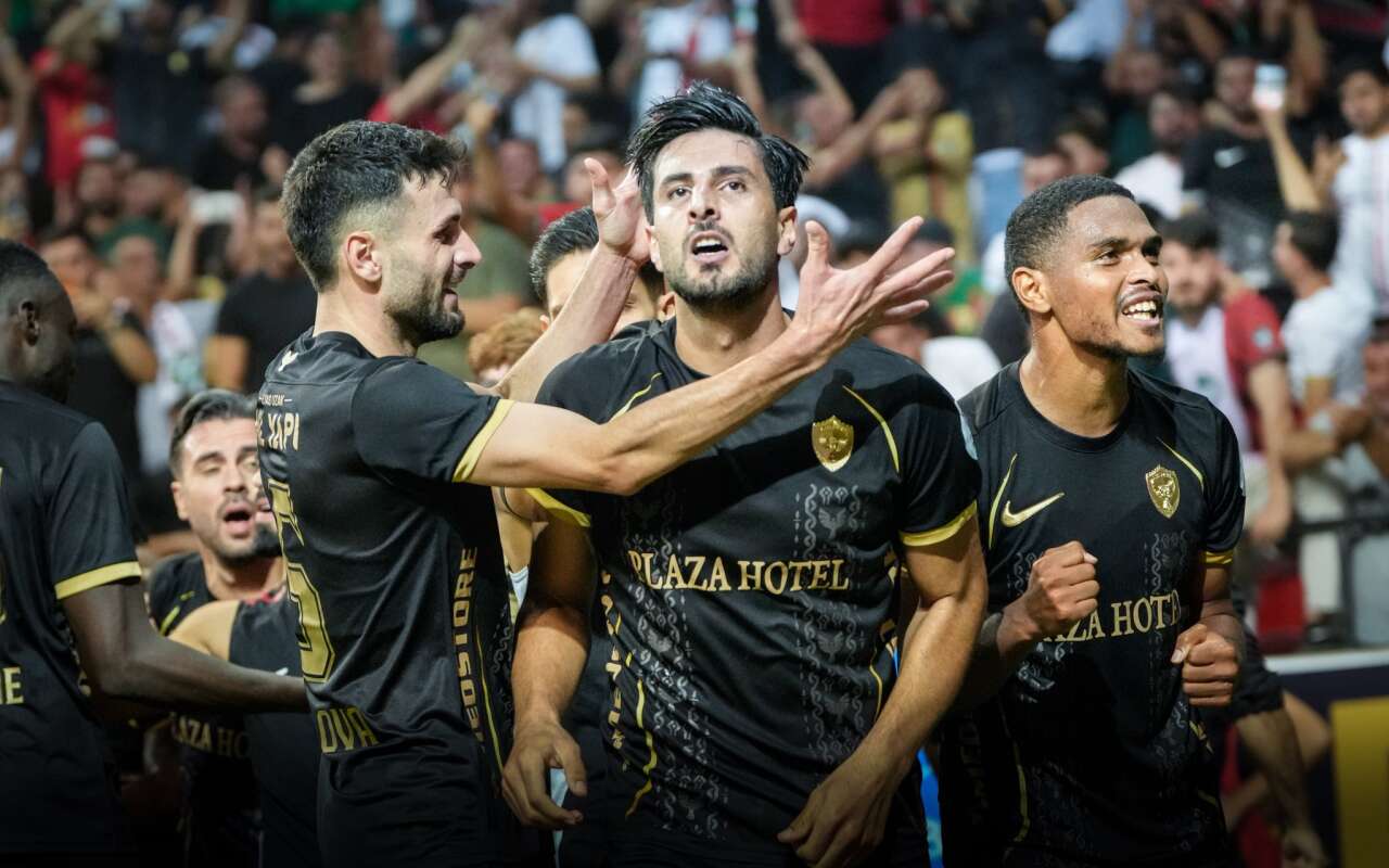 konyaspor-amedsporun-26-maclik-serisini-bitirmek-istiyor