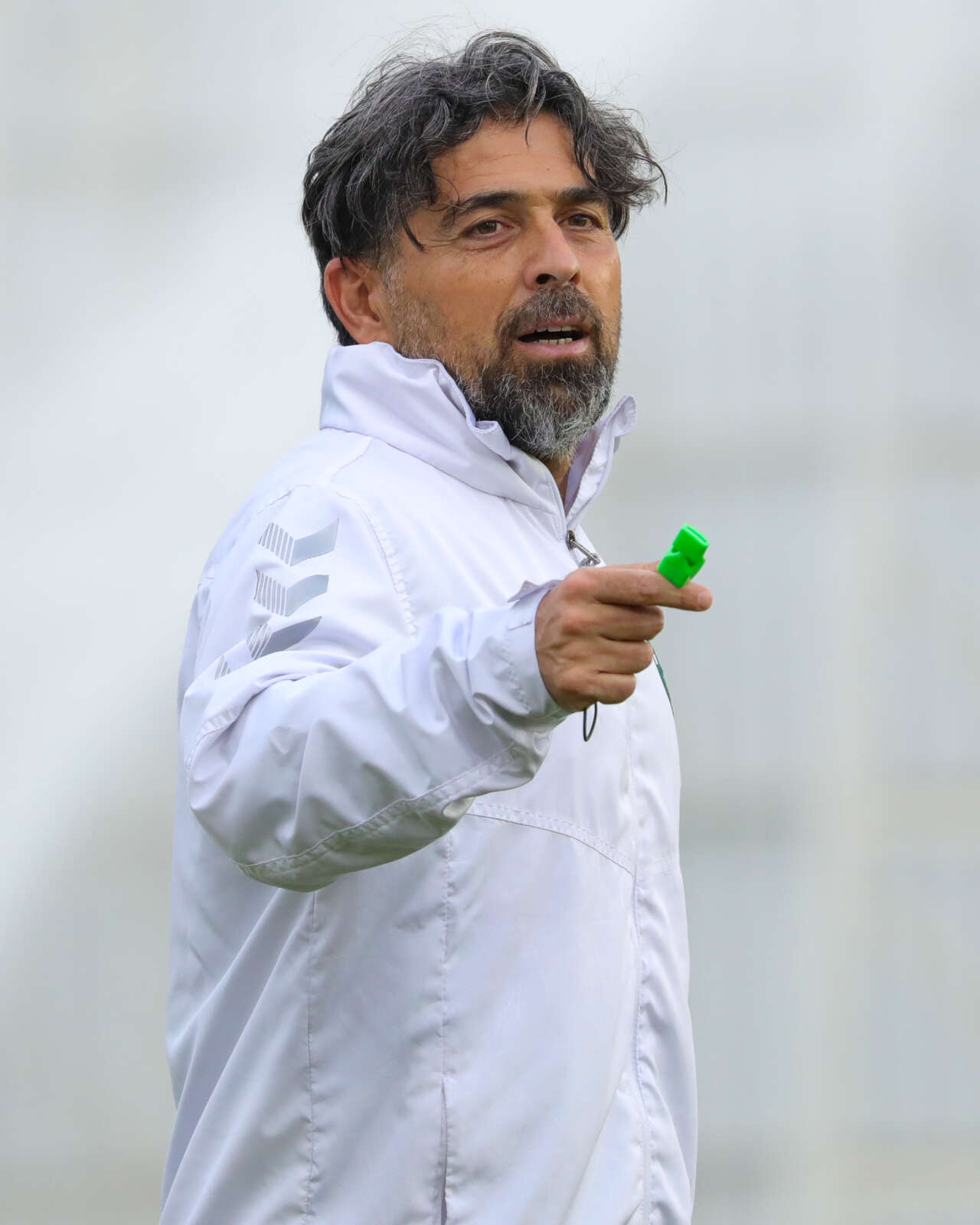 konyasporu-zorlu-sinav-bekliyor-ilhan-palut-amedspor-hakkinda-konustu