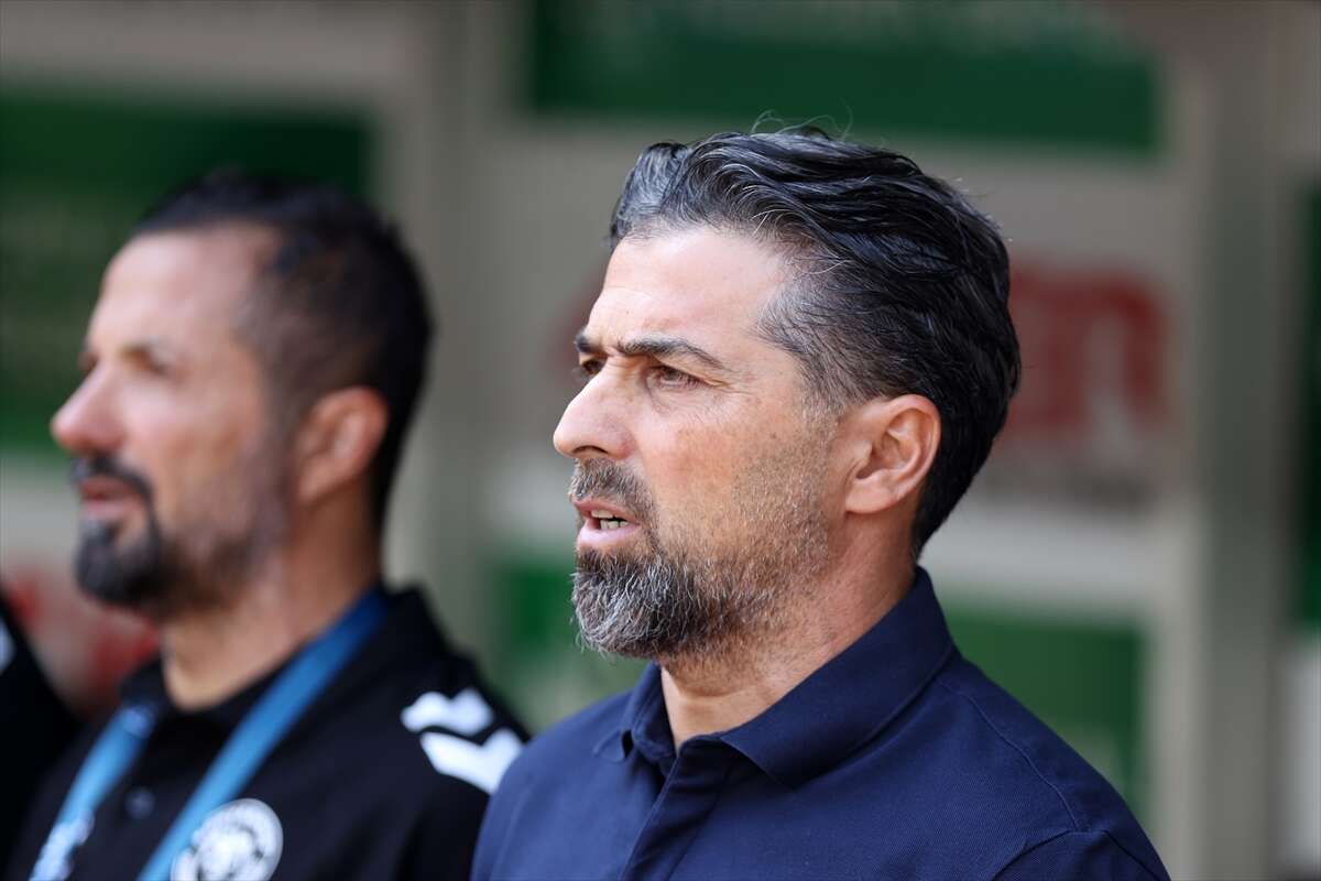 konyasporu-zorlu-sinav-bekliyor-ilhan-palut-amedspor-hakkinda-konustu