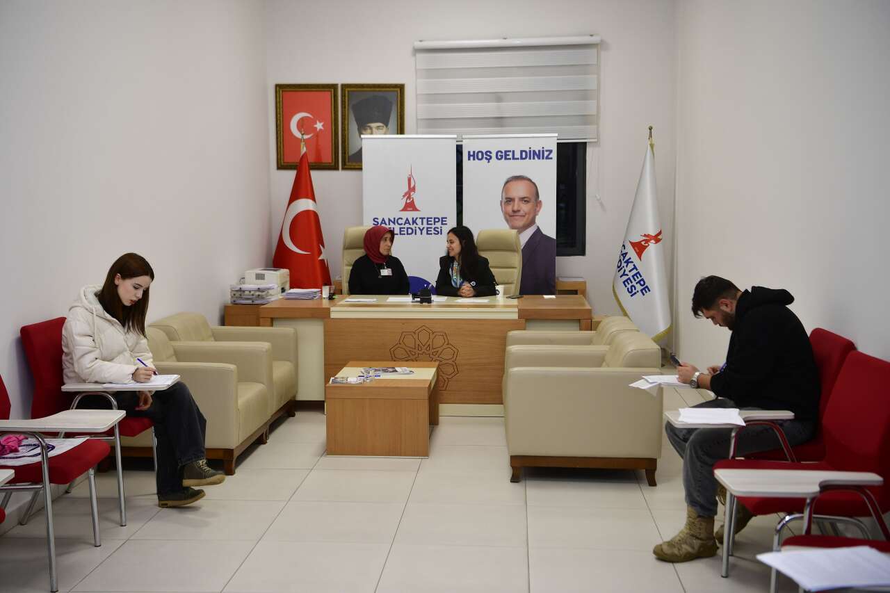 sancaktepe-belediyesi-burs-basvurusu-2026-20-bin-tl-egitim-destegi-verilecek