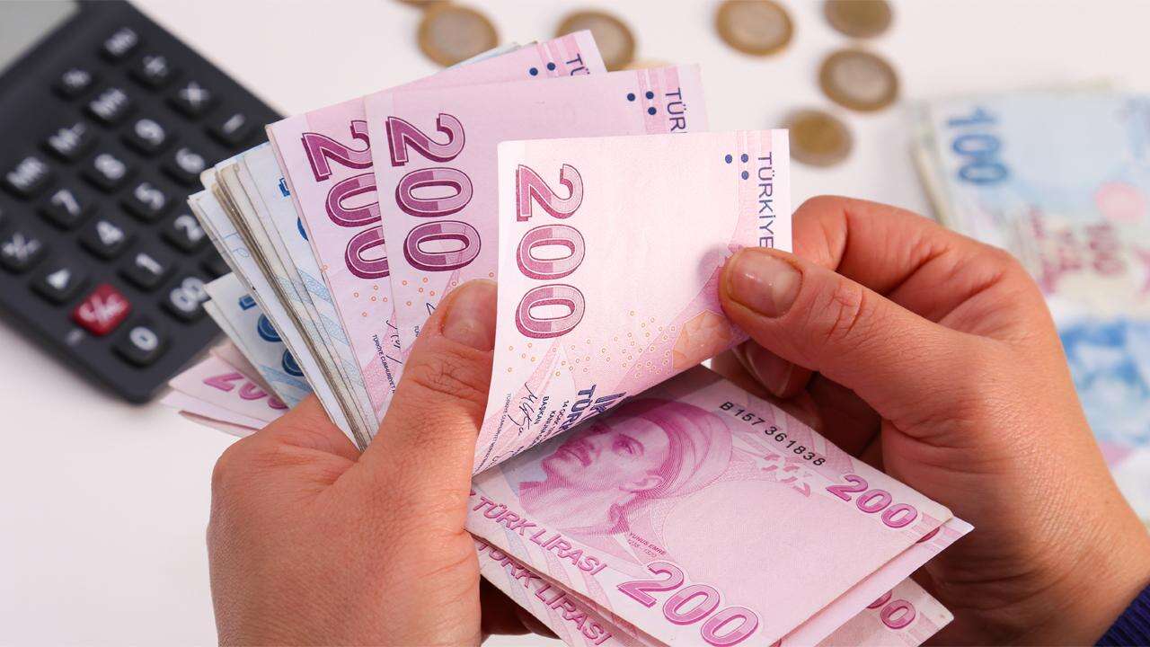 sancaktepe-belediyesi-burs-basvurusu-2026-20-bin-tl-egitim-destegi-verilecek
