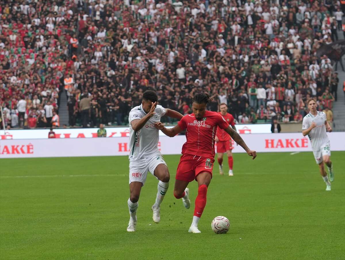 amedspor-konyaspor-l-canli