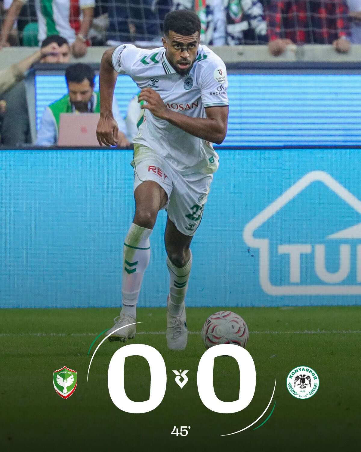 amedspor-konyaspor-l-canli