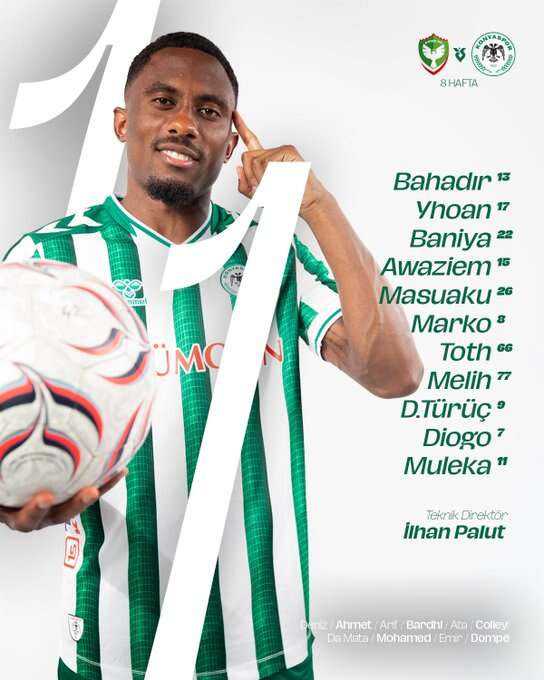 amedspor-konyaspor-maci-oncesi-11ler-belli-oldu