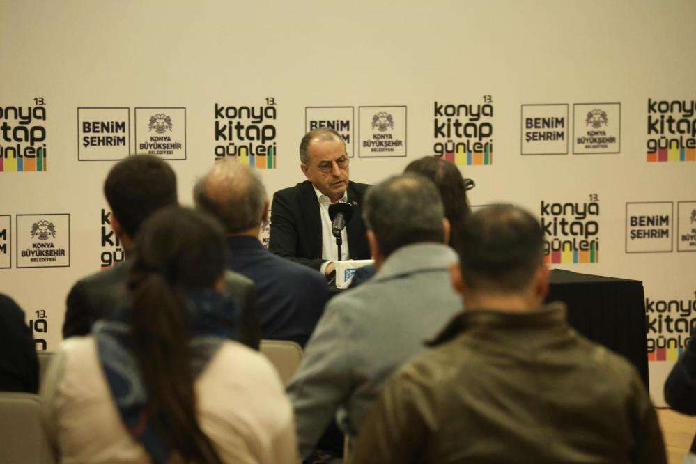 gazeteci-yazar-nuh-albayrak