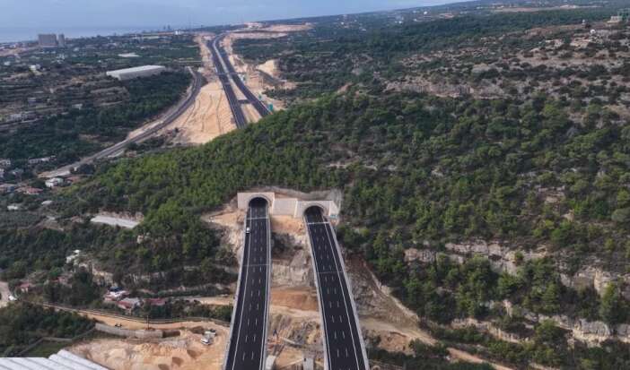 konya-mersin-yolunda-yeni-donem-25-saatlik-yol-18-dakika-olacak
