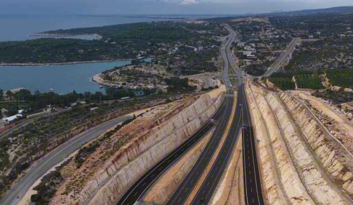 konya-mersin-yolunda-yeni-donem-25-saatlik-yol-18-dakika-olacak