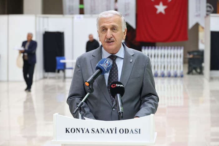 konya-sanayi-odasinda-secim-tamamlandi-yeni-donem-basliyor