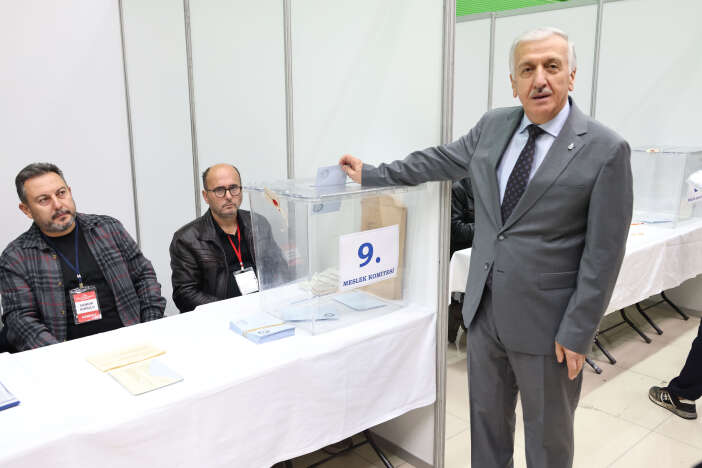 konya-sanayi-odasinda-secim-tamamlandi-yeni-donem-basliyor