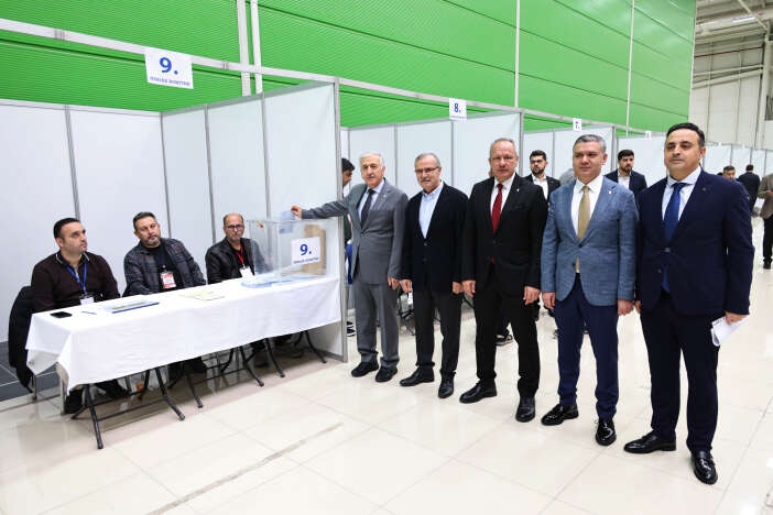 konya-sanayi-odasinda-secim-tamamlandi-yeni-donem-basliyor