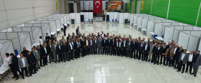 konya-sanayi-odasinda-secim-tamamlandi-yeni-donem-basliyor