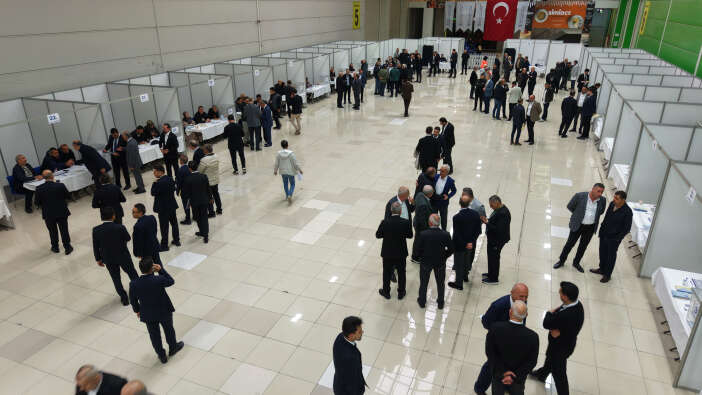 konya-sanayi-odasinda-secim-tamamlandi-yeni-donem-basliyor