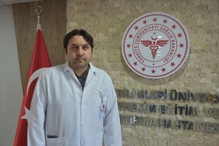 konyada-bu-hastalar-artik-doktor-doktor-gezmeyecek-rapor-evde-cikiyor