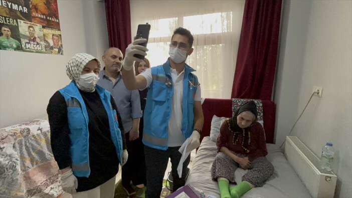 konyada-bu-hastalar-artik-doktor-doktor-gezmeyecek-rapor-evde-cikiyor