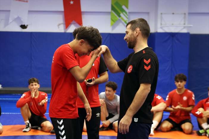 konyada-dangal-filmi-gercek-oldu-altin-son-3-saniyede-geldi