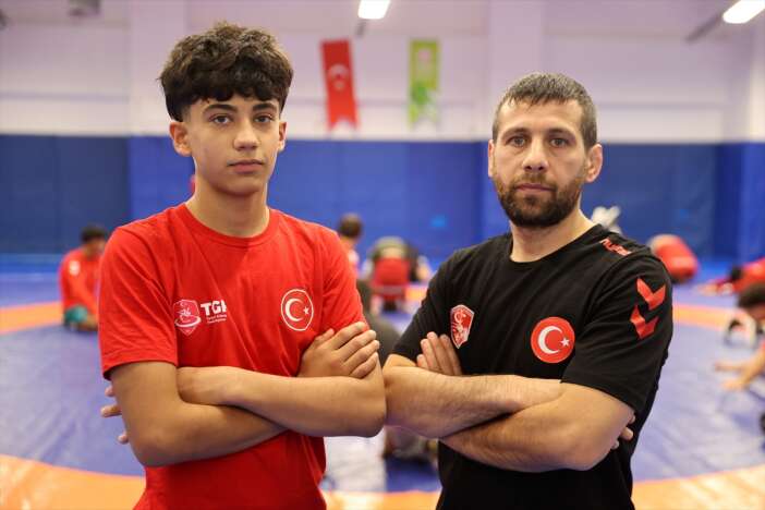 konyada-dangal-filmi-gercek-oldu-altin-son-3-saniyede-geldi
