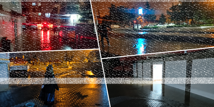 konyanin-bir-ilcesinde-saganak-sonrasi-apartmanlari-ve-garajlari-su-basti
