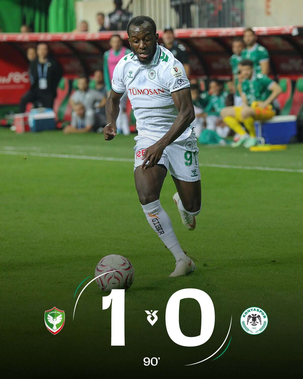 konyaspor-amedspor-macinin-son-anlarinda-yikildi