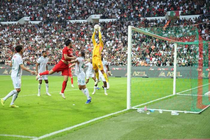 konyasporda-ilhan-palut-amedspor-maglubiyetinin-nedenini-acikladi