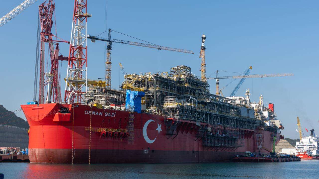 osman-gazi-yuzer-uretim-platformu