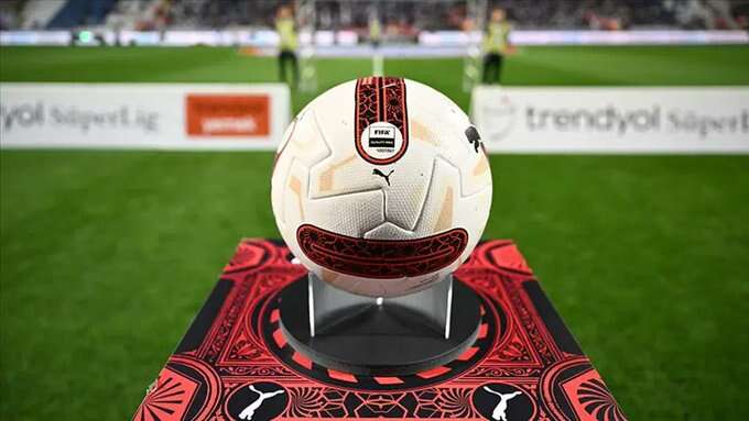 super-lig-yayinlarinda-yeni-donem-maclar-artik-boyle-izlenebilecek