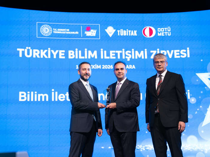 tubitakin-bilim-iletisimi-odullerinden-biri-konyaya-geldi