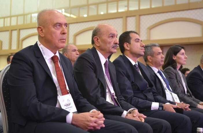 turk-bisikletinin-kalbi-konyada-atiyor-velodrom-dunya-organizasyonlarinin-merkezi-oldu