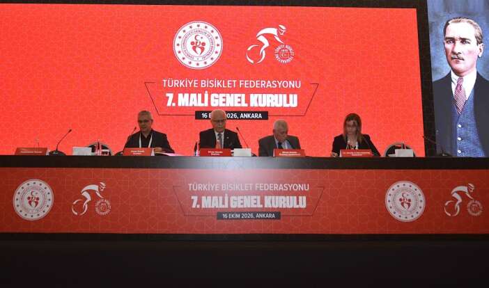 turk-bisikletinin-kalbi-konyada-atiyor-velodrom-dunya-organizasyonlarinin-merkezi-oldu