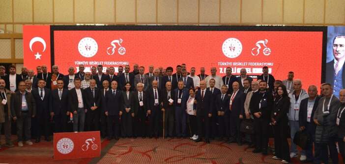 turk-bisikletinin-kalbi-konyada-atiyor-velodrom-dunya-organizasyonlarinin-merkezi-oldu