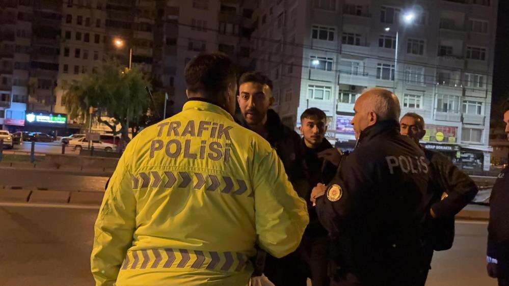 alkollu-surucunun-teskilat-misiniz-sorusuna-polisten-net-cevap-265-bin-tl-ceza-yedi