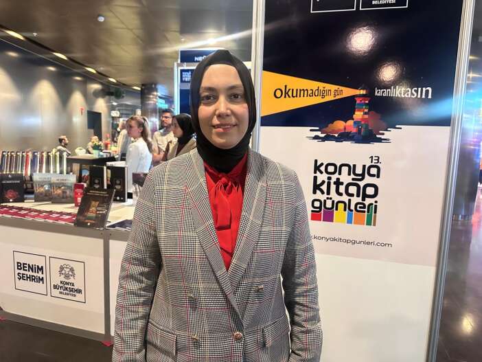 konya-kitap-gunlerinde-yogun-ilgi-yayinlar-yetmedi-takviye-yapiyorlar
