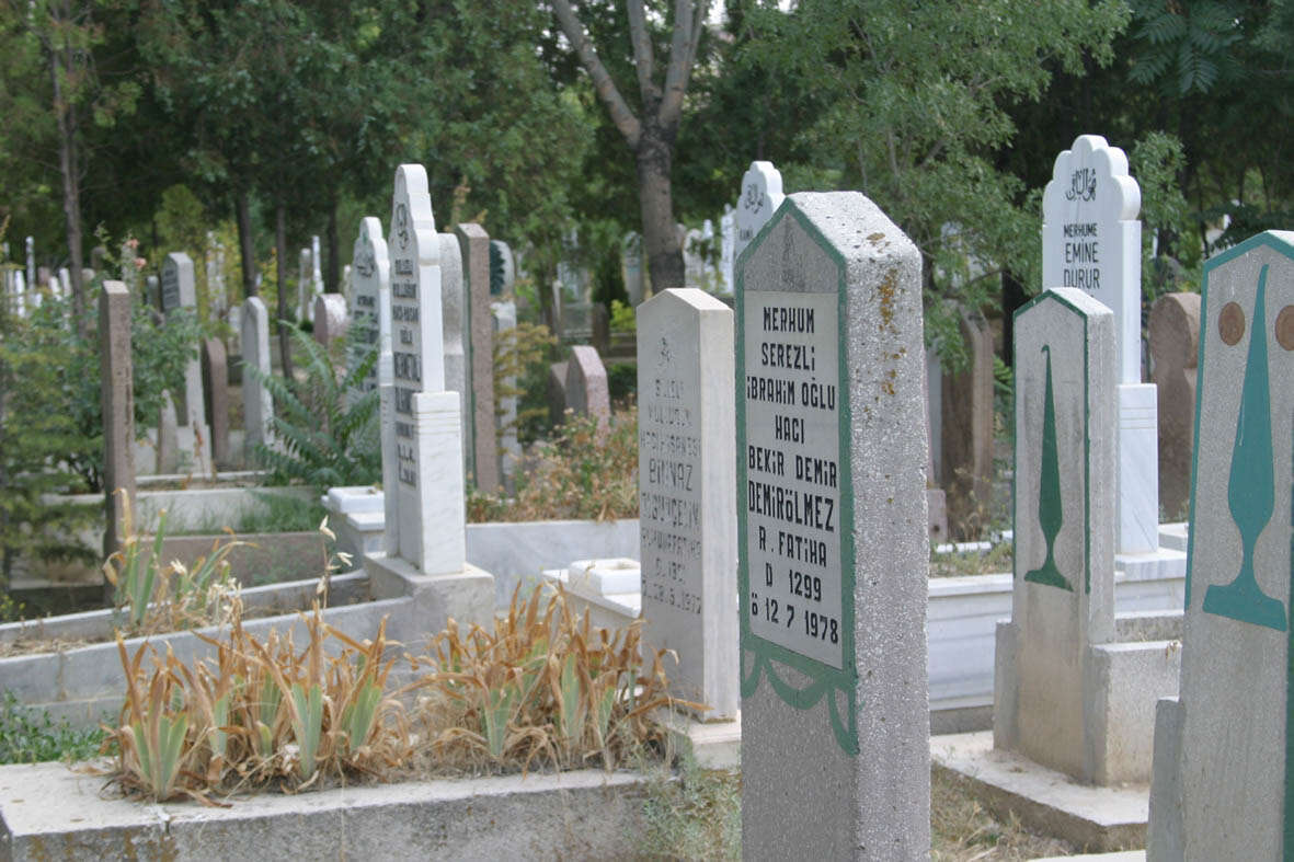 konyada-bugun-vefat-edenler-18-ekim-2026