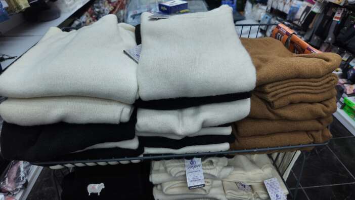 konyada-soguklar-bastirdi-yun-urunlerin-fiyati-3-bin-tlye-dayandi