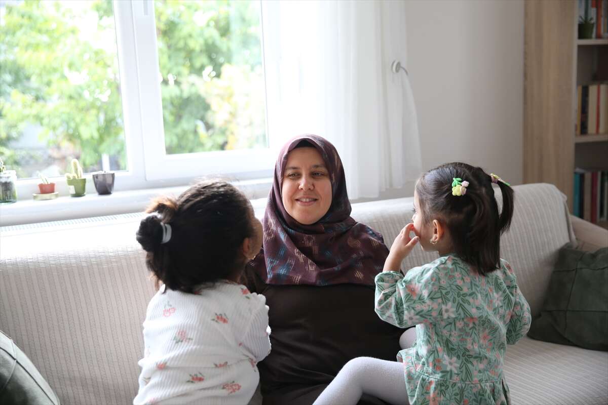 konyada-yurek-isitan-annelik-hikayesi-ikinci-kez-koruyucu-anne-oldu
