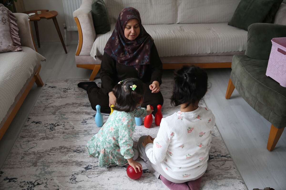 konyada-yurek-isitan-annelik-hikayesi-ikinci-kez-koruyucu-anne-oldu