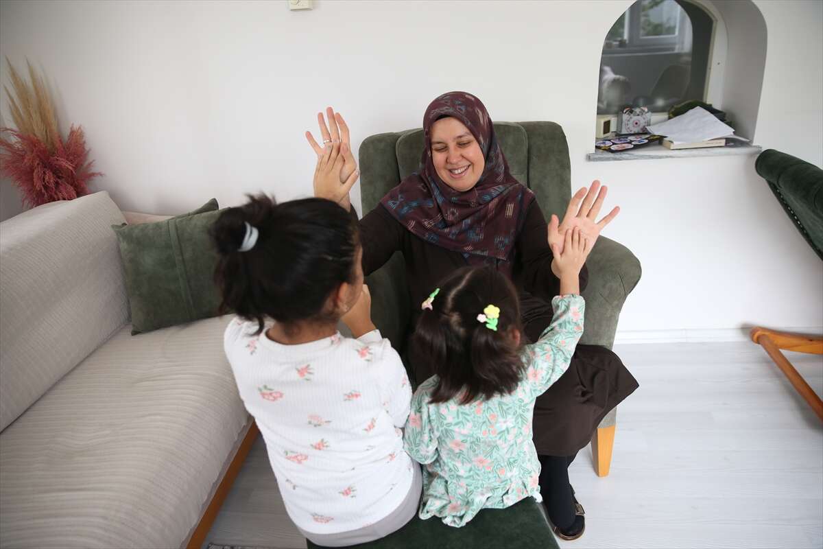 konyada-yurek-isitan-annelik-hikayesi-ikinci-kez-koruyucu-anne-oldu
