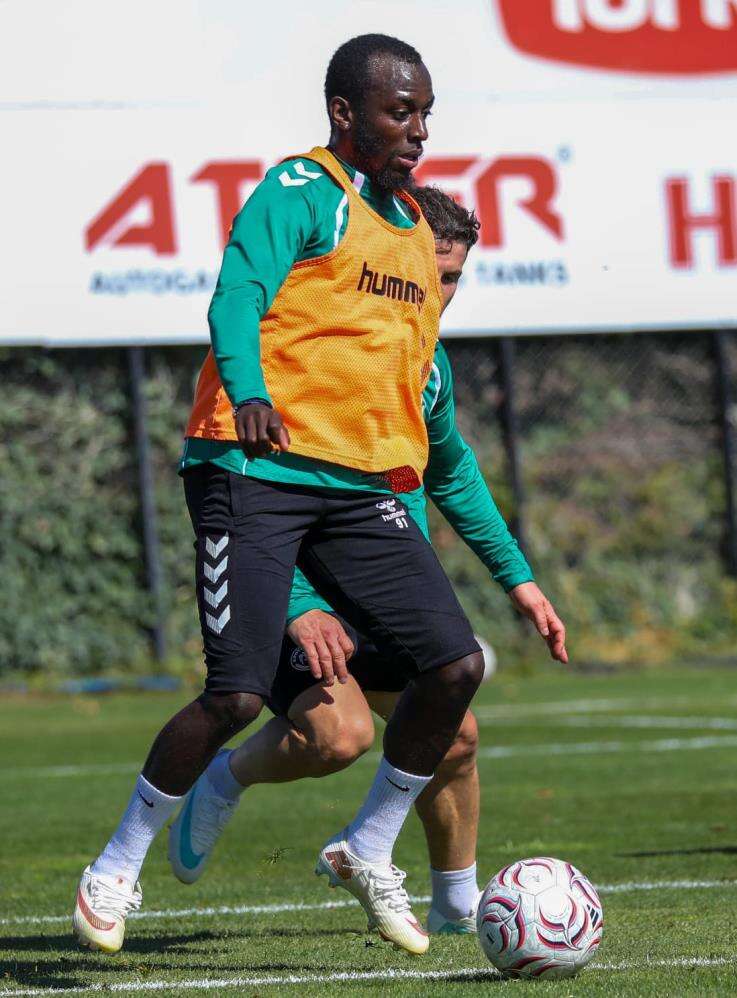konyasporda-rakip-genclerbirligi-hazirliklar-basladi