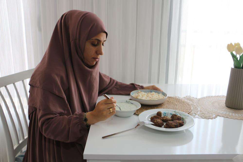 koronavirus-gecirdi-hayati-degisti-5-yildir-yemek-yiyemiyor