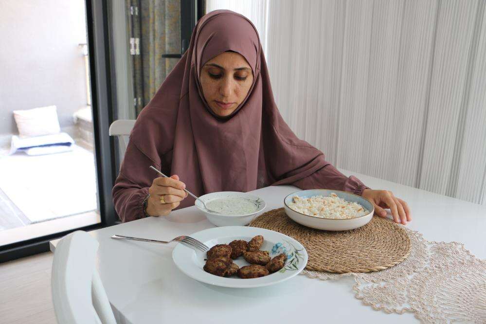 koronavirus-gecirdi-hayati-degisti-5-yildir-yemek-yiyemiyor